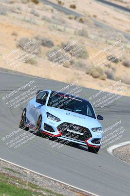 media/Feb-11-2023-Speed Ventures (Sat) [[03d768e39e]]/1-Red/session 1 turn 14/